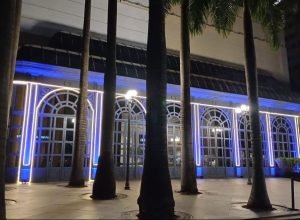 patio-higienopolis-apoia-campanha-blue-day-2026-que-destaca-a-importancia-do-acolhimento-e-diagnostico-precoce-do-autismo