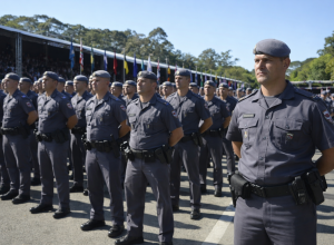 governo-de-sp-propoe-reajuste-de-10%-e-mudancas-nas-carreiras-policiais