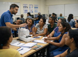 inscricoes-para-cursos-gratuitos-do-caminho-da-capacitacao-entram-na-fase-final-em-campinas