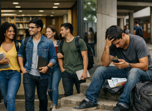 ensino-superior-cresce-no-brasil,-mas-evasao-elevada-expoe-desafio-de-permanencia