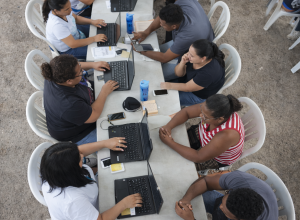 mutirao-da-sabesp-oferece-negociacao-de-dividas-e-servicos-em-presidente-prudente