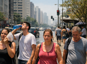 sexta-feira-marca-inicio-do-outono-com-calor-e-risco-de-chuva-em-sp