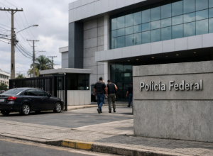 banqueiro-daniel-vorcaro-e-transferido-para-sede-da-policia-federal-em-brasilia
