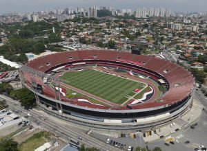 policia-civil-aponta-comercio-ilegal-de-camarotes-no-estadio-do-morumbi