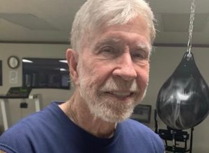 chuck-norris-morre-aos-86-anos