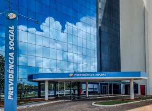 governo-antecipa-parcelas-do-13o-salario-do-inss-para-os-meses-de-abril-e-maio