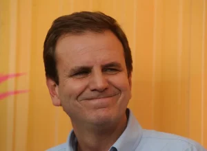 eduardo-paes-encerra-seu-ciclo-a-frente-da-prefeitura-do-rio-de-janeiro-e-redefine-o-xadrez-politico-fluminense