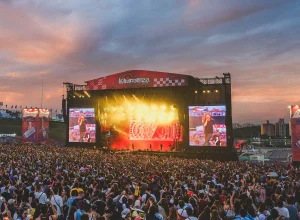 lollapalooza,-ja-faz-parte-da-historia-de-sao-paulo