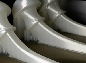 rio:-into-inaugura-centro-de-impressao-3d-para-proteses-personalizadas