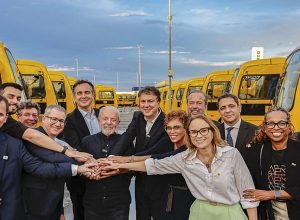 investir-em-educacao-e-o-jeito-de-salvar-o-brasil,-defende-lula