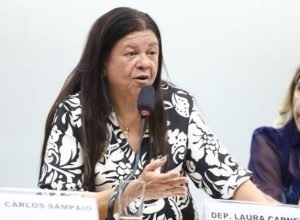 comissao-aprova-quebra-de-sigilo-para-verificar-capacidade-de-pagar-pensao-alimenticia