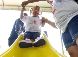 dia-da-sindrome-de-down-busca-ampliar-inclusao-e-combater-preconceito