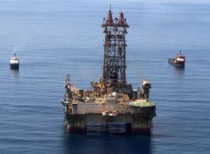 mpf-contesta-licenca-para-exploracao-de-petroleo-na-foz-do-amazonas