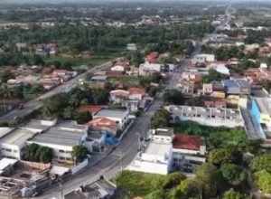 disputa-na-justica-deve-fazer-com-que-30-mil-pessoas-mudem-de-cidade-no-nordeste