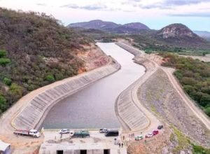 dia-mundial-da-agua:-politicas-do-midr-ampliam-acesso-a-agua-e-reduzem-desigualdades