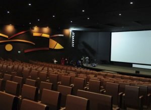 festival-internacional-de-cinema-de-xangai-esta-com-inscricoes-abertas