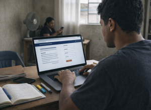 usp-abre-inscricoes-para-cursos-gratuitos-de-ingles-com-aulas-on-line