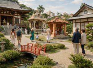 governo-de-sp-lanca-guia-turistico-com-roteiros-de-religioes-orientais