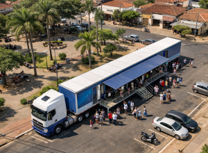 carreta-do-museu-catavento-leva-experiencias-cientificas-a-herculandia