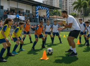 projeto-meninos-da-cantareira-e-inaugurado-como-centro-de-formacao-esportiva-em-santos