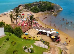 forum-de-turismo-de-casimiro-de-abreu