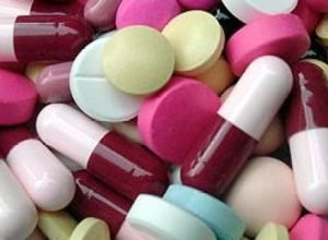 nova-lei-regulamenta-funcionamento-de-farmacias-e-drogarias-dentro-de-supermercados