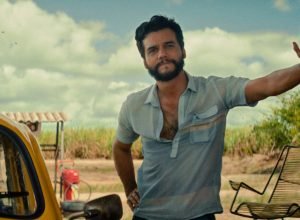 centro-cultural-sao-paulo-exibe-filmes-indicados-ao-oscar