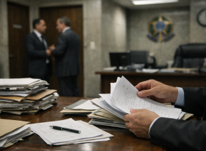 cnj-pede-apuracao-sobre-atuacao-de-desembargador-em-caso-de-morte-de-policial-no-centro-de-sao-paulo