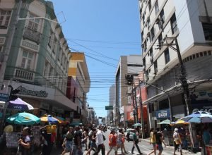 fortaleza-tem-programacao-especial-para-celebrar-a-data-magna