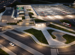 metro-inicia-obras-da-linha-2-verde-em-guarulhos,-primeira-expansao-fora-da-capital-paulista