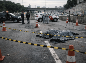 dois-corpos-sao-encontrados-na-marginal-tiete-e-casos-sao-registrados-como-morte-suspeita-em-sao-paulo