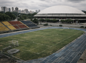 governo-de-sp-abre-consulta-publica-para-concessao-do-complexo-do-ibirapuera-a-iniciativa-privada