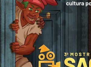 mostra-saci-recebe-inscricoes-de-filmes-sobre-o-folclore-e-a-cultura