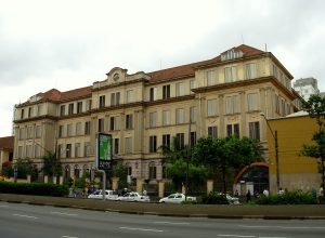 colegio-marista-arquidiocesano:-tradicao,-acolhimento-e-modernidade