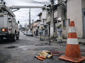 justica-libera-retomada-de-processo-que-pode-levar-a-perda-da-concessao-da-enel-em-sao-paulo