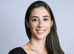 professora-da-unicamp-e-presa-em-operacao-da-pf-por-suspeita-de-desvio-de-material-biologico