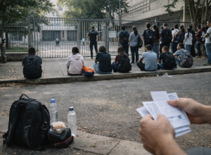 usp-cria-novo-curso-de-engenharia-com-foco-em-inteligencia-artificial-e-semicondutores