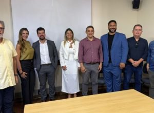 feira-regional-do-varejo-e-lancada-em-rio-das-ostras