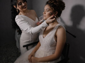 programa-estadual-injeta-r$-35,2-milhoes-em-microcredito-para-pequenos-empreendedores-no-interior-de-sp