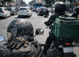 governo-de-sp-lanca-programa-com-gratuidade-para-cnh,-cursos-e-exames-de-motoristas-profissionais