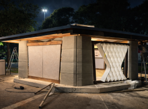 bienal-de-arquitetura-em-sao-paulo-apresenta-casa-construida-com-impressao-3d-de-concreto