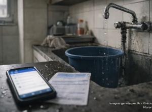 sabesp-passa-a-alertar-clientes-por-whatsapp-sobre-aumento-no-consumo-de-agua