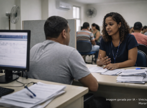 governo-de-sp-inaugura-novo-centro-para-atendimento-a-pessoas-com-deficiencia-na-zona-sul-da-capital