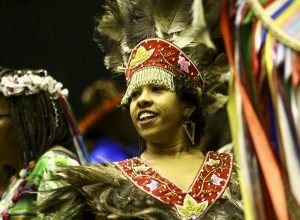 rouanet-no-interior-abre-inscricoes-a-projetos-de-patrimonio-imaterial