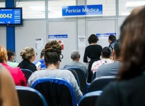 inss-faz-mutirao-de-pericias-medicas-para-reduzir-tempo-de-espera