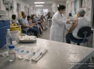 vacinacao-contra-a-gripe-comeca-neste-sabado-em-todo-o-estado-de-sao-paulo