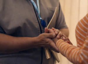 programa-estadual-inicia-capacitacao-profissional-para-familias-em-situacao-de-vulnerabilidade-em-campinas