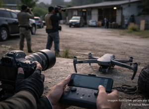 policia-civil-prende-10-suspeitos-e-desarticula-grupo-de-trafico-de-drogas-em-cubatao