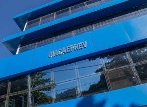 macaeprev-registra-maior-retorno-mensal-da-historia-e-reforca-desempenho-da-gestao-previdenciaria
