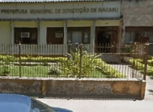 justica-determina-o-governo-de-macabu-repassar-r$-939-mil-a-instituicao